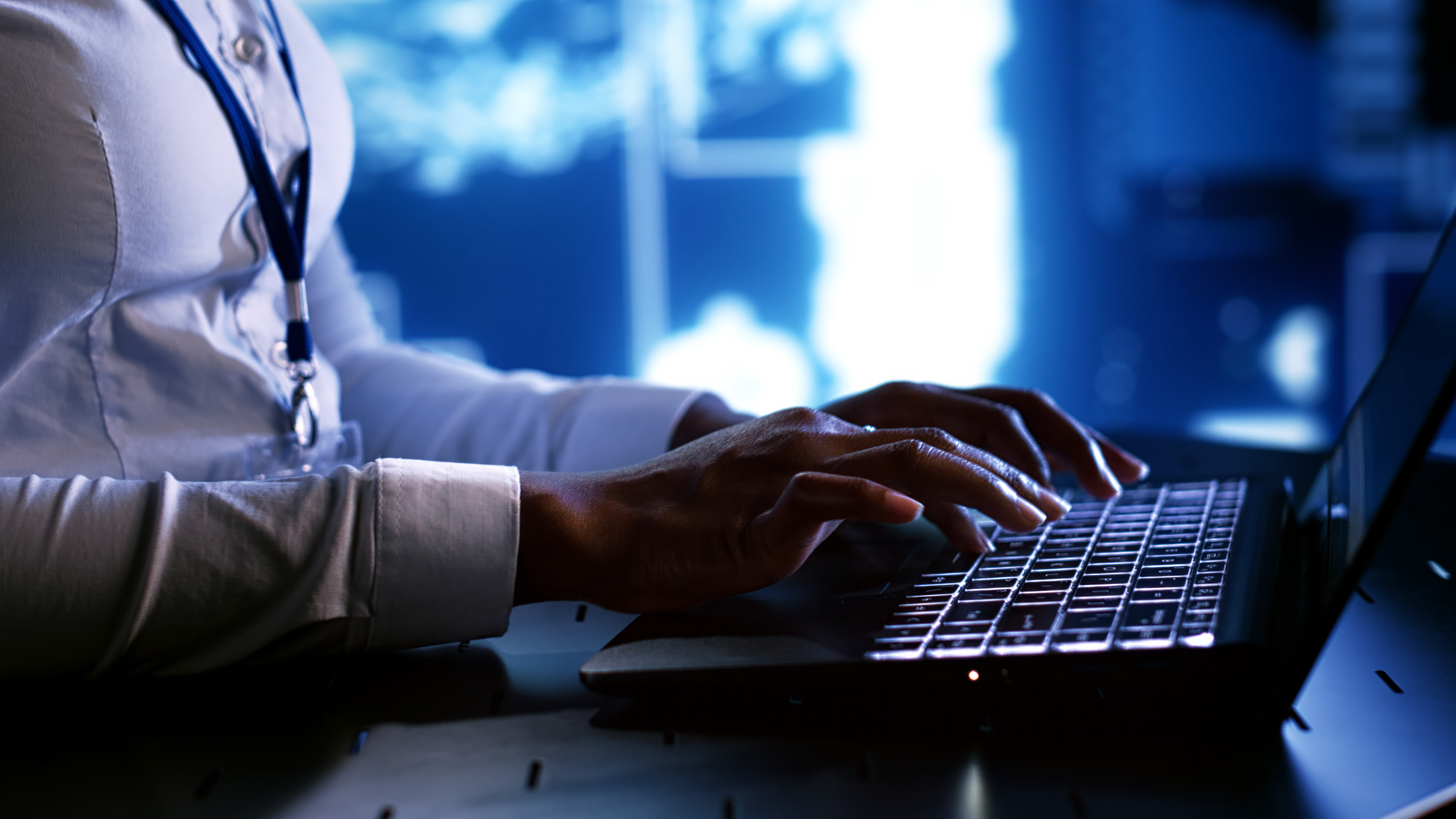 Atendimento e suporte - F&A Informática